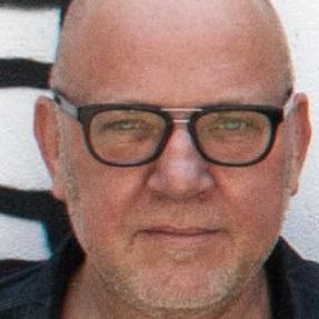 Profilbild von Thomas Kadanik