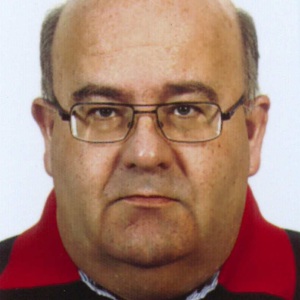 Profilbild von Thomas Kaden