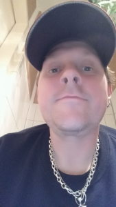 Profilbild von Thomas Kadow