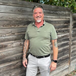 Profilbild von Thomas Kadritzke