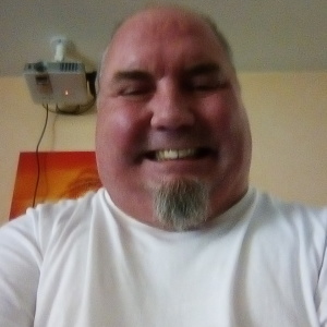 Profilbild von Thomas Kaech