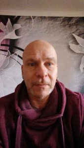 Profilbild von Thomas Käding
