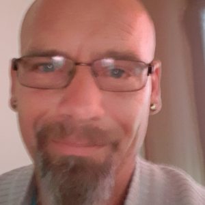 Profilbild von Thomas Kaelcke