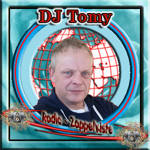 Profilbild von Thomas Kätzel