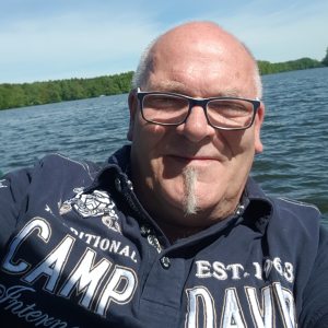 Profilbild von Thomas Kahl