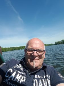 Profilbild von Thomas Kahl