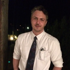 Profilbild von Thomas Kahl