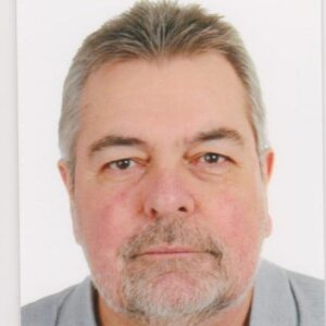 Profilbild von Thomas Kahl