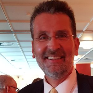 Profilbild von Thomas Kahle