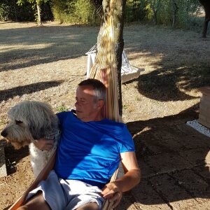 Profilbild von Thomas Kaiser