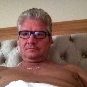 Profilbild von Thomas Kaiser