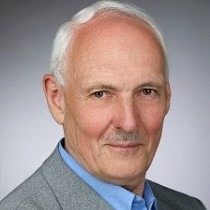 Profilbild von Thomas Kaiser