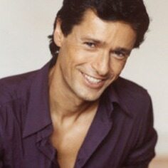 Profilbild von Thomas Kaiser