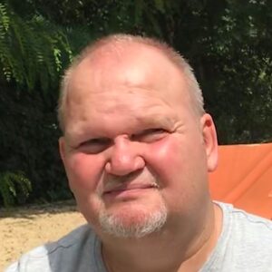 Profilbild von Thomas Kakoschky