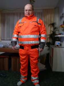 Profilbild von Thomas Kalkofen