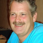 Profilbild von Thomas Kallen