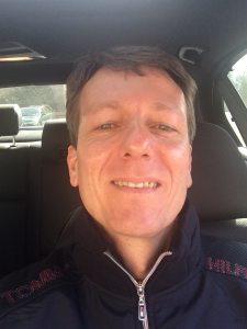 Profilbild von Thomas Kallenbach