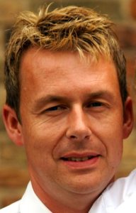 Profilbild von Thomas Kaller