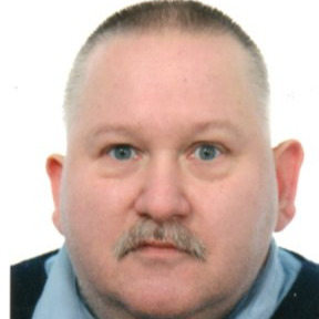 Profilbild von Thomas Kalski