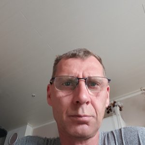 Profilbild von Thomas Kaltais