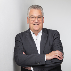 Profilbild von Thomas Kalthoff