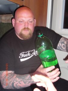 Profilbild von Thomas Kaltofen