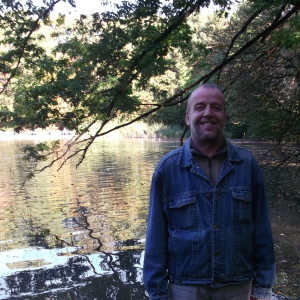 Profilbild von Thomas Kaltofen