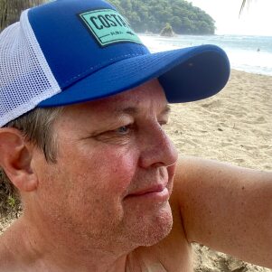 Profilbild von Thomas Kalus