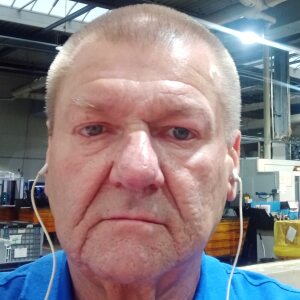 Profilbild von Thomas Kaluzny