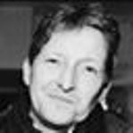 Profilbild von Thomas Kalytta