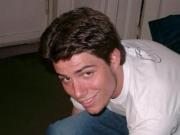 Profilbild von Thomas Kamann