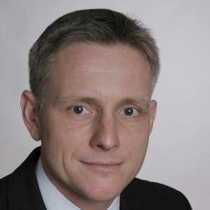 Profilbild von Thomas Kammel