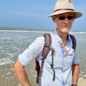 Profilbild von Thomas Kampmann