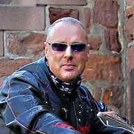 Profilbild von Thomas Kamprath