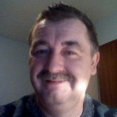 Profilbild von Thomas Kamsties