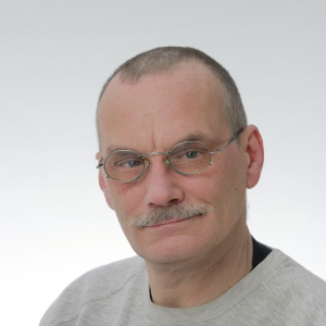 Profilbild von Thomas Kandetzki