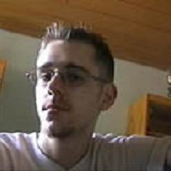 Profilbild von Thomas Kandler