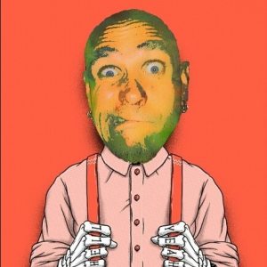 Profilbild von Thomas Kanitz