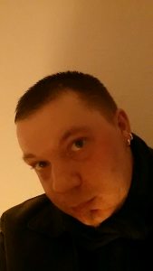 Profilbild von Thomas Kanitzky