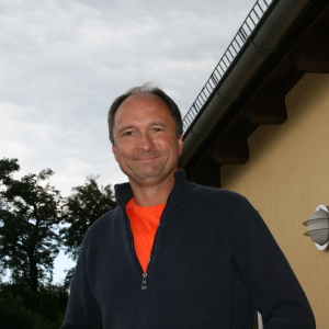 Profilbild von Thomas Kanzler