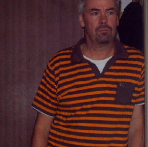 Profilbild von Thomas Kapica