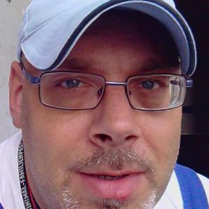 Profilbild von Thomas Kappel