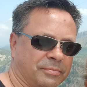 Profilbild von Thomas Kappelmann