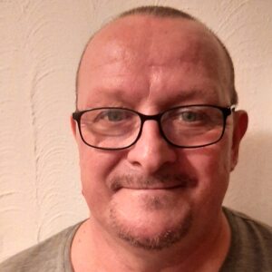 Profilbild von Thomas Karaskiwiecz