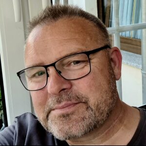 Profilbild von Thomas Karnbach