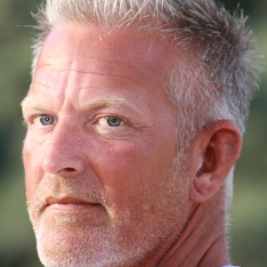 Profilbild von Thomas Karpienski