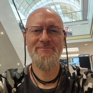 Profilbild von Thomas Karrenbrock