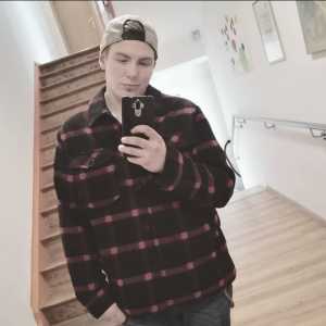 Profilbild von Thomas Karsch