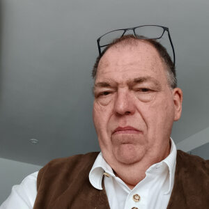 Profilbild von Thomas Karth