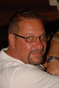 Profilbild von Thomas Karwehl